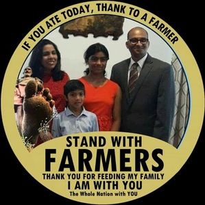 Meet your Posher, Leonardo